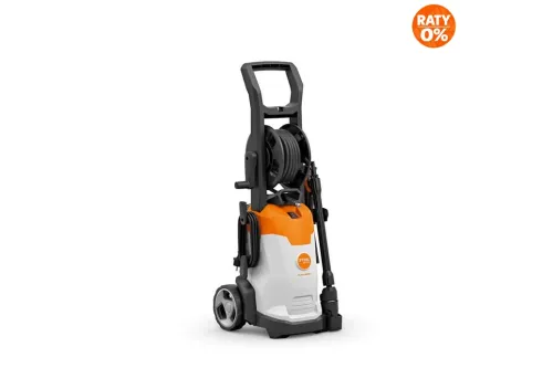 Zdjecie produktowe [naklejka-RE020114546]