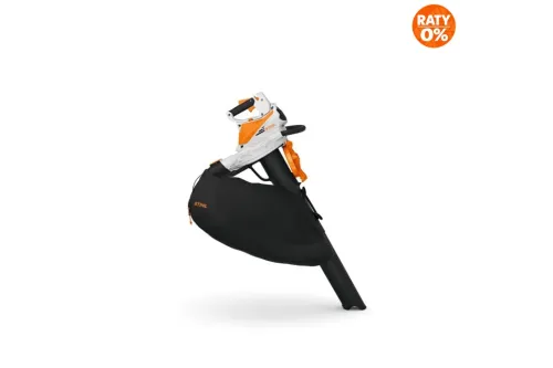 Zdjecie produktowe [naklejka-SA020117104]