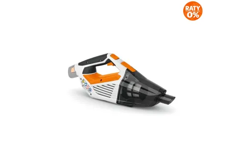 Zdjecie produktowe [naklejka-SA030117305]