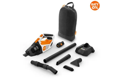 Zdjecie produktowe [naklejka-SA030117315]