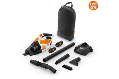Zdjecie produktowe [naklejka-SA032000001_z]
