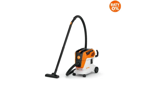 Zdjecie produktowe [naklejka-SA040117301]