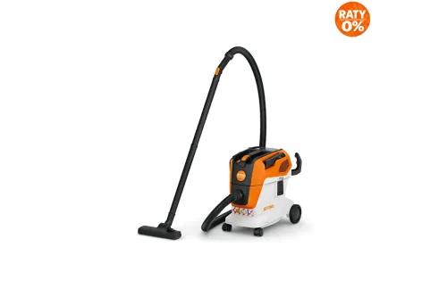 Zdjecie produktowe [naklejka-sa040117311]