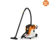 Zdjecie produktowe [naklejka-sa040117311]