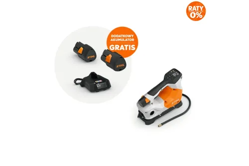 Zdjecie produktowe [naklejka-SA060118214]