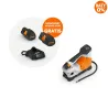 Zdjecie produktowe [naklejka-SA060118214]