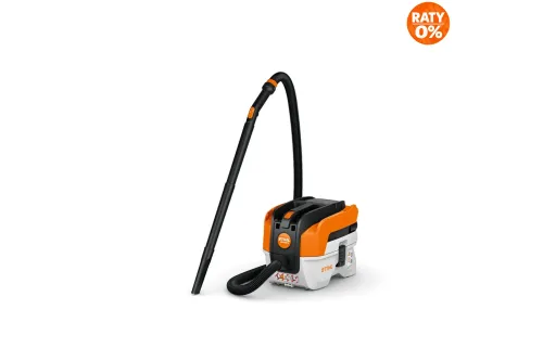 Zdjecie produktowe [naklejka-SA080117301]