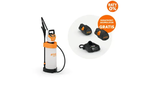 Zdjecie produktowe [naklejka-SA090117014]
