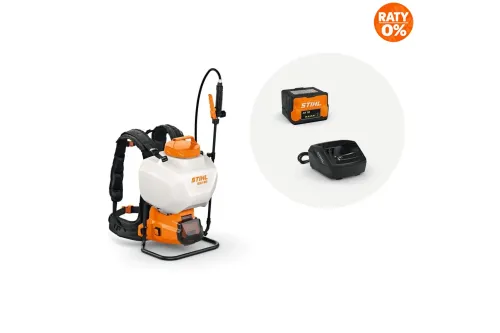 Zdjecie produktowe [naklejka-SA100117014]