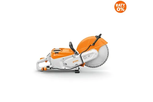 Zdjecie produktowe [naklejka-TA010116604]