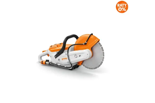 Zdjecie produktowe [naklejka-TA020116604]