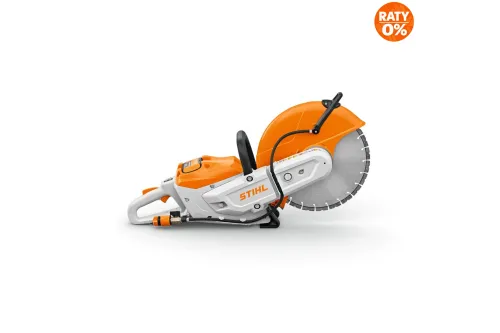Zdjecie produktowe [naklejka-TA030116614]