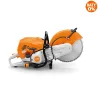 Zdjecie produktowe [naklejka-TB010112800]
