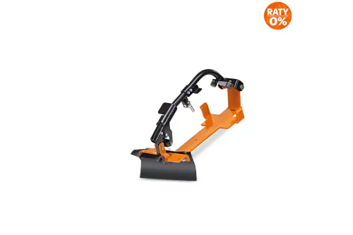 Zdjecie produktowe [naklejka-TB017900702]