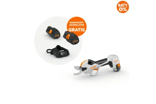Zdjecie produktowe [naklejka-VA050116211]