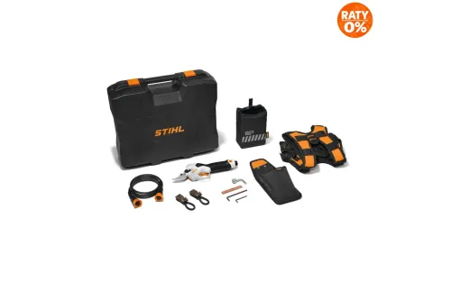 Zdjecie produktowe [naklejka-VA080116201]