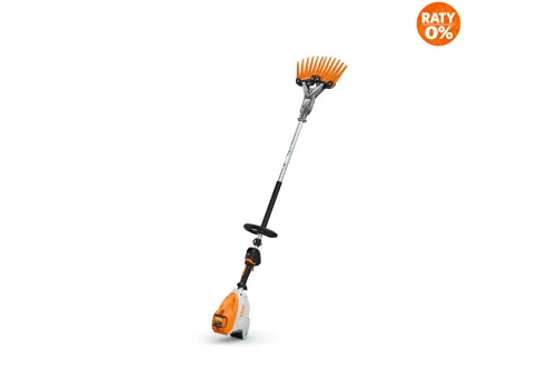 Zdjecie produktowe [naklejka-VA090118900]