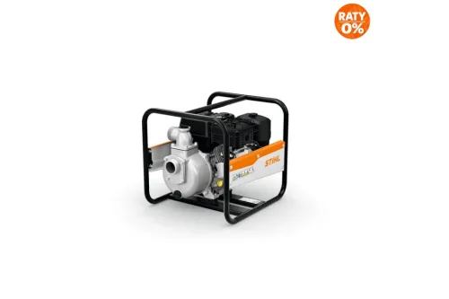 Zdjecie produktowe [naklejka-VB030112000]