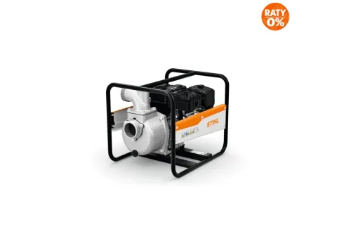 Zdjecie produktowe [naklejka-VB040112000]