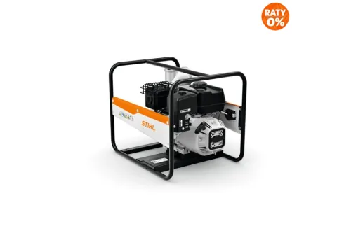 Zdjecie produktowe [naklejka-VB050112000]
