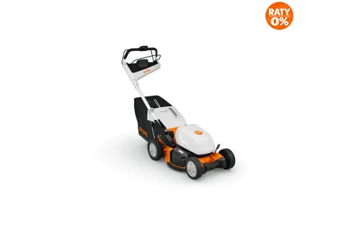 Zdjecie produktowe [naklejka-WA700111400]
