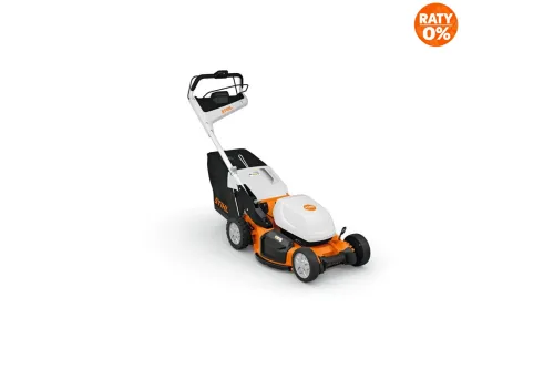 Zdjecie produktowe [naklejka-WA710111400]