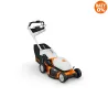 Zdjecie produktowe [naklejka-WA710111400]