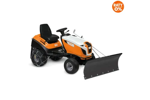 Zdjecie produktowe [naklejka-wb007303000]