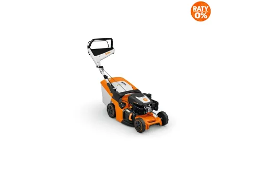 Zdjecie produktowe [naklejka-WB400113405]