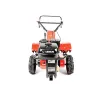 Glebogryzarka GL10 spalinowa Cedrus GLX680 — nr CEDRUSGL10