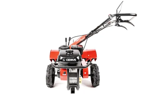 Glebogryzarka GL10 spalinowa Cedrus GLX680 — nr CEDRUSGL10
