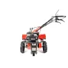 Glebogryzarka GL10 spalinowa Cedrus GLX680 — nr CEDRUSGL10