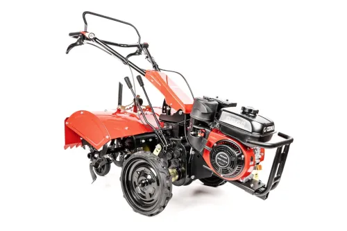 Glebogryzarka GL10 spalinowa Cedrus GLX680 — nr CEDRUSGL10