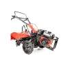 Glebogryzarka GL10 spalinowa Cedrus GLX680 — nr CEDRUSGL10
