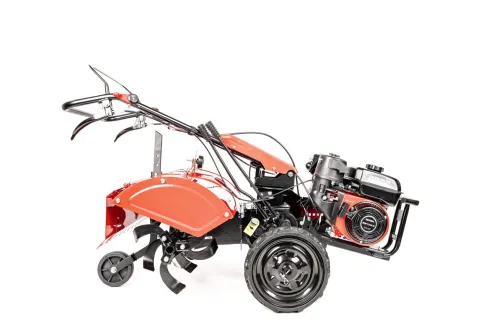 Glebogryzarka GL10 spalinowa Cedrus GLX680 — nr CEDRUSGL10