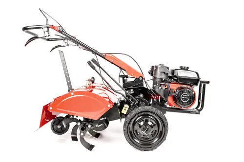 Glebogryzarka GL10 spalinowa Cedrus GLX680 — nr CEDRUSGL10