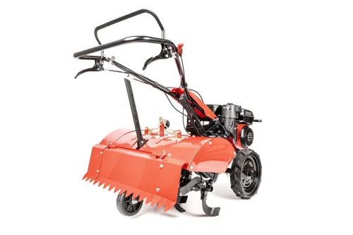 Glebogryzarka GL10 spalinowa Cedrus GLX680 — nr CEDRUSGL10