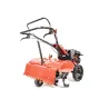 Glebogryzarka GL10 spalinowa Cedrus GLX680 — nr CEDRUSGL10