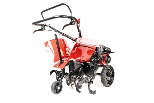 Glebogryzarka GL10 spalinowa Cedrus GLX680 — nr CEDRUSGL10