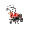 Glebogryzarka GL10 spalinowa Cedrus GLX680 — nr CEDRUSGL10
