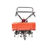 Glebogryzarka GL10 spalinowa Cedrus GLX680 — nr CEDRUSGL10