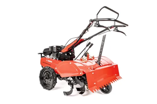 Glebogryzarka GL10 spalinowa Cedrus GLX680 — nr CEDRUSGL10
