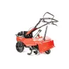 Glebogryzarka GL10 spalinowa Cedrus GLX680 — nr CEDRUSGL10