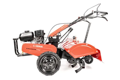 Glebogryzarka GL10 spalinowa Cedrus GLX680 — nr CEDRUSGL10