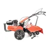Glebogryzarka GL10 spalinowa Cedrus GLX680 — nr CEDRUSGL10