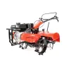 Glebogryzarka GL10 spalinowa Cedrus GLX680 — nr CEDRUSGL10