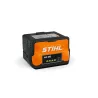 Stihl AK 20 Akumulator, lekki, kompaktowy