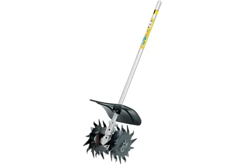 Stihl BF-KM Glebogryzarka, przystawka Kombi — nr 46017405000