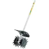 Stihl BF-KM Glebogryzarka, przystawka Kombi — nr 46017405000