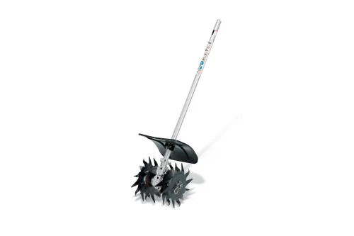 Stihl BF-KM Glebogryzarka, przystawka Kombi — nr 46017405000